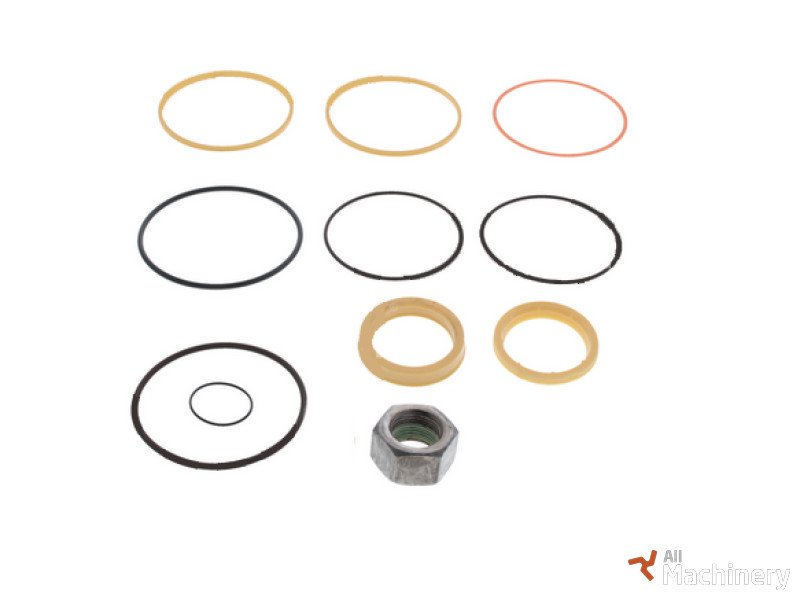 BOBCAT Bobcat 7196898 Loader hydraulics (2021 year) #3532