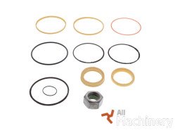 BOBCAT Bobcat 7196898 Loader hydraulics (2021 year) #3532