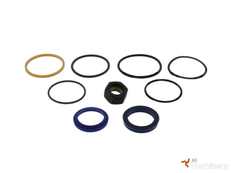 BOBCAT BOBCAT 7199903 Loader hydraulics (2021 year) #3534