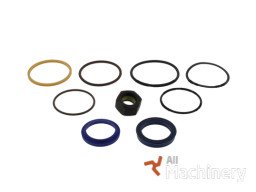 BOBCAT BOBCAT 7199903 Loader hydraulics (2021 year) #3534