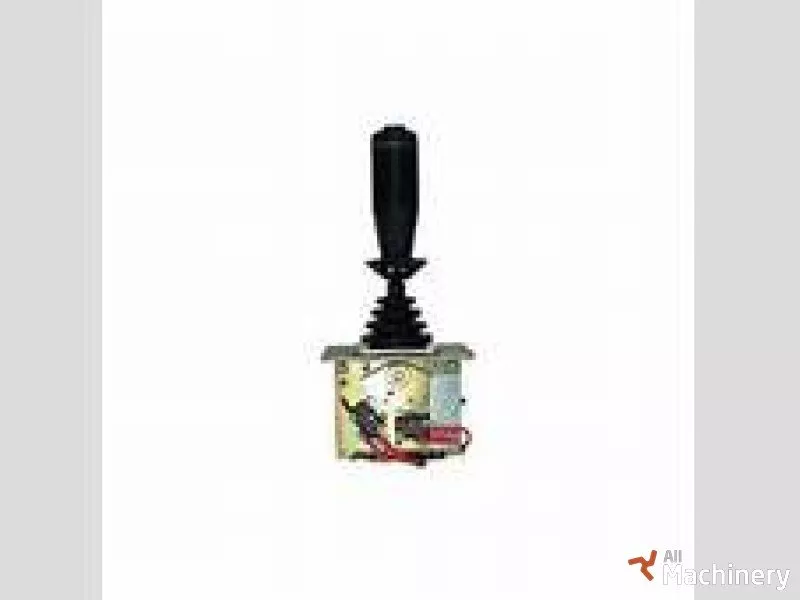 GENIE GS Working platform electric parts (2017 year) #354