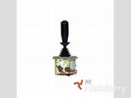 GENIE GS Working platform electrics #354