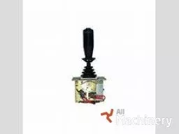 GENIE GS Working platform electric parts (2017 year) #354