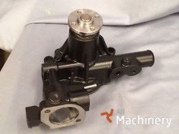 YANMAR  3TNV88-4TNV88 Diesel engines for parts #366