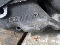VOLVO 1308332004 Truck engines #3665