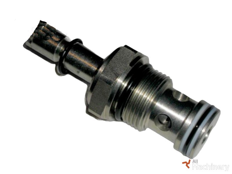 HAULOTTE HAULOTTE 2503001980 Loader hydraulics (2021 year) #3674