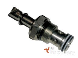 HAULOTTE HAULOTTE 2503001980 Loader hydraulics (2021 year) #3674