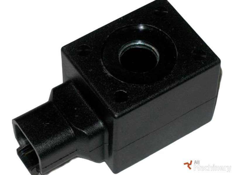 HAULOTTE HAULOTTE 2901006630 Loader hydraulics (2021 year) #3675