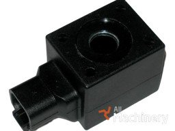 HAULOTTE HAULOTTE 2901006630 Loader hydraulics (2021 year) #3675