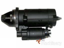 HAULOTTE HAULOTTE 2324004860 Loader engine and parts #3676
