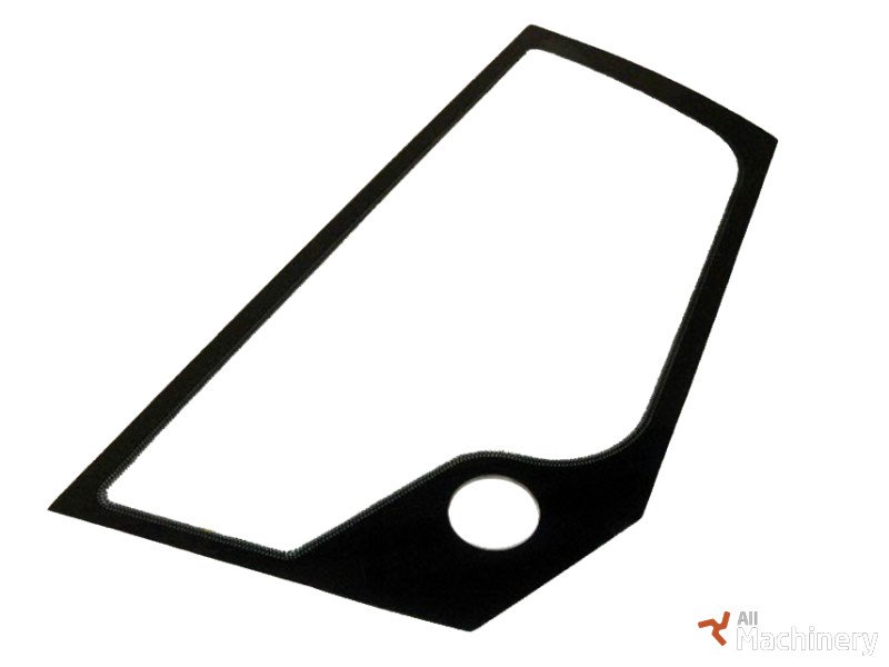 HAULOTTE HAULOTTE 2326010150  Loader other spare parts #3678