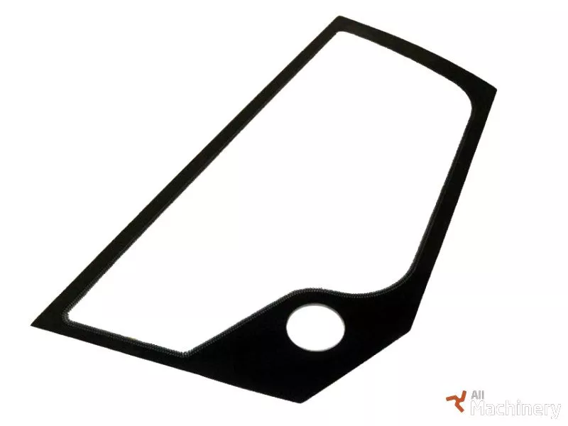 HAULOTTE HAULOTTE 2326010150  Loader other spare parts (2021 year) #3678