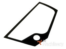 HAULOTTE HAULOTTE 2326010150  Loader other spare parts #3678