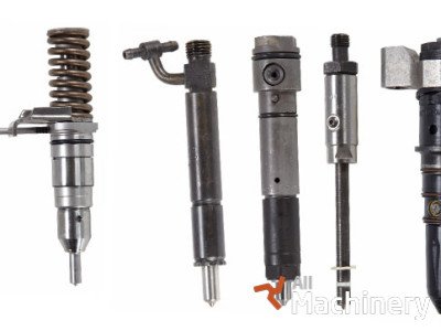 YANMAR Injectors Diesel engines for parts #368