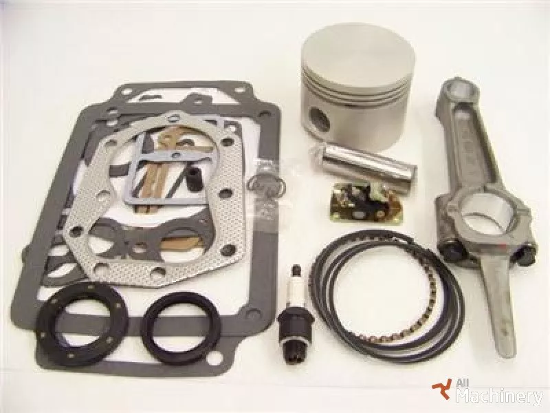 OTHER KOHLER ENGINE PARTS! Diesel engines for parts (2017 year) #370