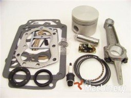 OTHER KOHLER ENGINE PARTS! Diesel engines for parts #370