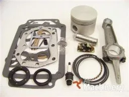 OTHER KOHLER ENGINE PARTS! Diesel engines for parts (2017 year) #370