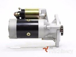 YANMAR 3TNV88 , 4TNV88 ,S13-294 3TNE78  Diesel engines for parts (2017 year) #371