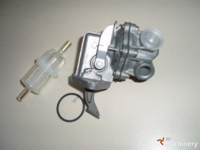 HATZ HATZ 2L41C  Diesel engines for parts #380