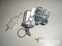 HATZ HATZ 2L41C  Diesel engines for parts #380