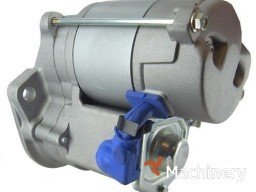 KUBOTA  V1502 V2203-T D1403 V1500 Diesel engines for parts #385