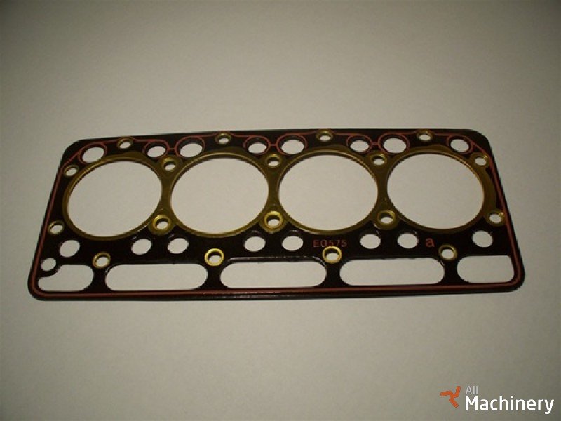 KUBOTA head gasket Diesel engines for parts (2017 year) #387