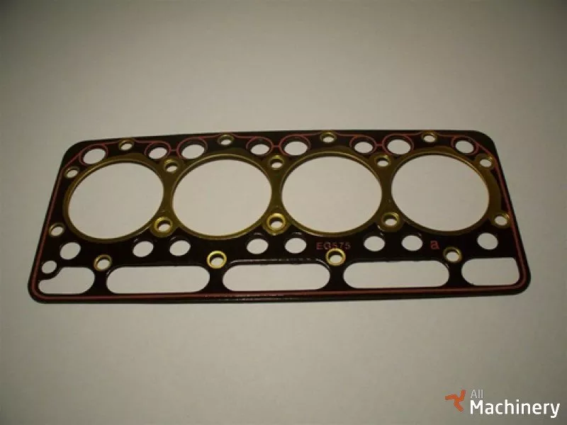 KUBOTA head gasket Diesel engines for parts (2017 year) #387