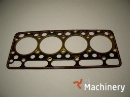 KUBOTA head gasket Diesel engines for parts (2017 year) #387
