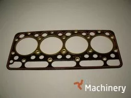 KUBOTA head gasket Diesel engines for parts (2017 year) #387