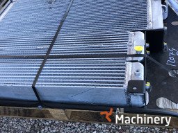 MANITOU 52540028 Loader cooling system #3886