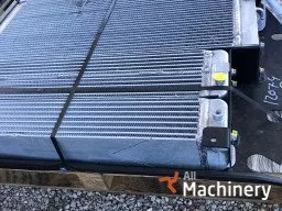 MANITOU 52540028 Loader cooling system (2021 year) #3886