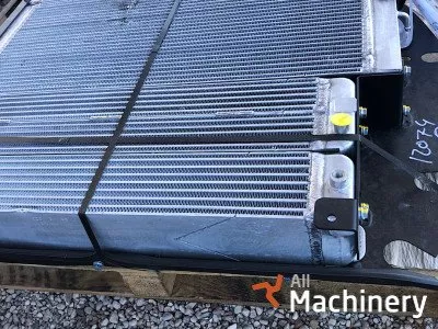 MANITOU 52540028 Loader cooling system (2021 year) #3886