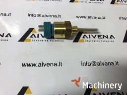 ATLAS Atlas 3649601 Cooling systems #3892
