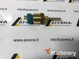 ATLAS Atlas 3649601 Cooling systems (2021 year) #3892