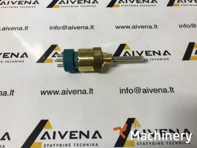 ATLAS Atlas 3649601 Cooling systems (2021 year) #3892