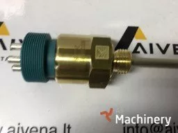 ATLAS Atlas 3649601 Cooling systems (2021 year) #3892