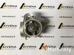 DEUTZ-FAHR Deutz 1304 Tractor engine and parts (2021 year) #3894