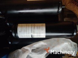 MANITOU Accumulator HCP08EA100E2KRD/080 Loader hydraulics (2021 year) #3896