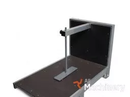 OTHER Saulės panelių keltuvas Vertical mast lifts (2021 year) #3911