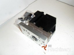 CASE danfoss 155G4052, 155G4092 Electrics #398