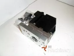 CASE danfoss 155G4052, 155G4092 Electrics (2000 year) #398