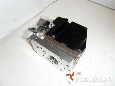 CASE danfoss 155G4052, 155G4092 Electrics #398
