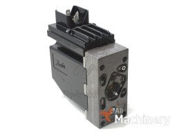 HAULOTTE Danfoss 157B4032 PVEH 11-32V  keltuvų hidraulinės sistemos dalys #399