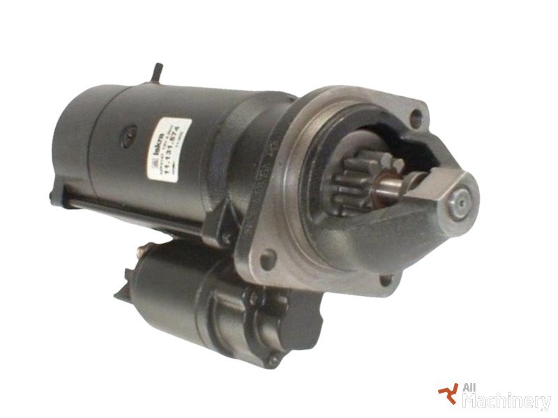 MANITOU MANITOU 797368 Working platform engines and parts (2022 year) #4080