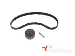 BOBCAT BOBCAT 6670555  ekskavatorių Excavator engines and spare parts #4149