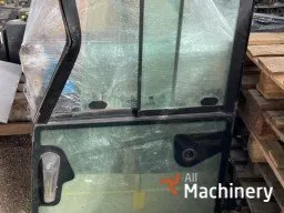 CATERPILLAR 3033007 Loader cabins and body parts (2020 year) #4185