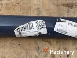 HBM Nobas 506202171 Bulldozer & pipeline hydraulics (2022 year) #4234