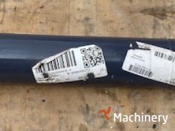 BOMAG 506202171 Bulldozer & pipeline hydraulics #4235
