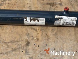 BOMAG 330080246 Bulldozer & pipeline hydraulics #4237