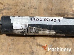 HBM Nobas 330080133 Bulldozer & pipeline hydraulics #4238